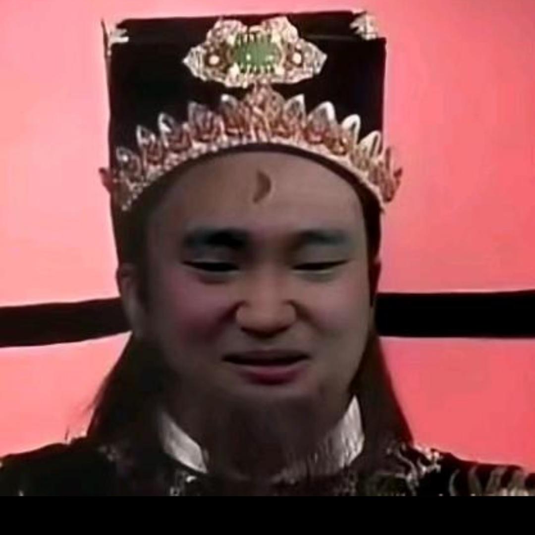 ✨凉话刺骨✨🐒