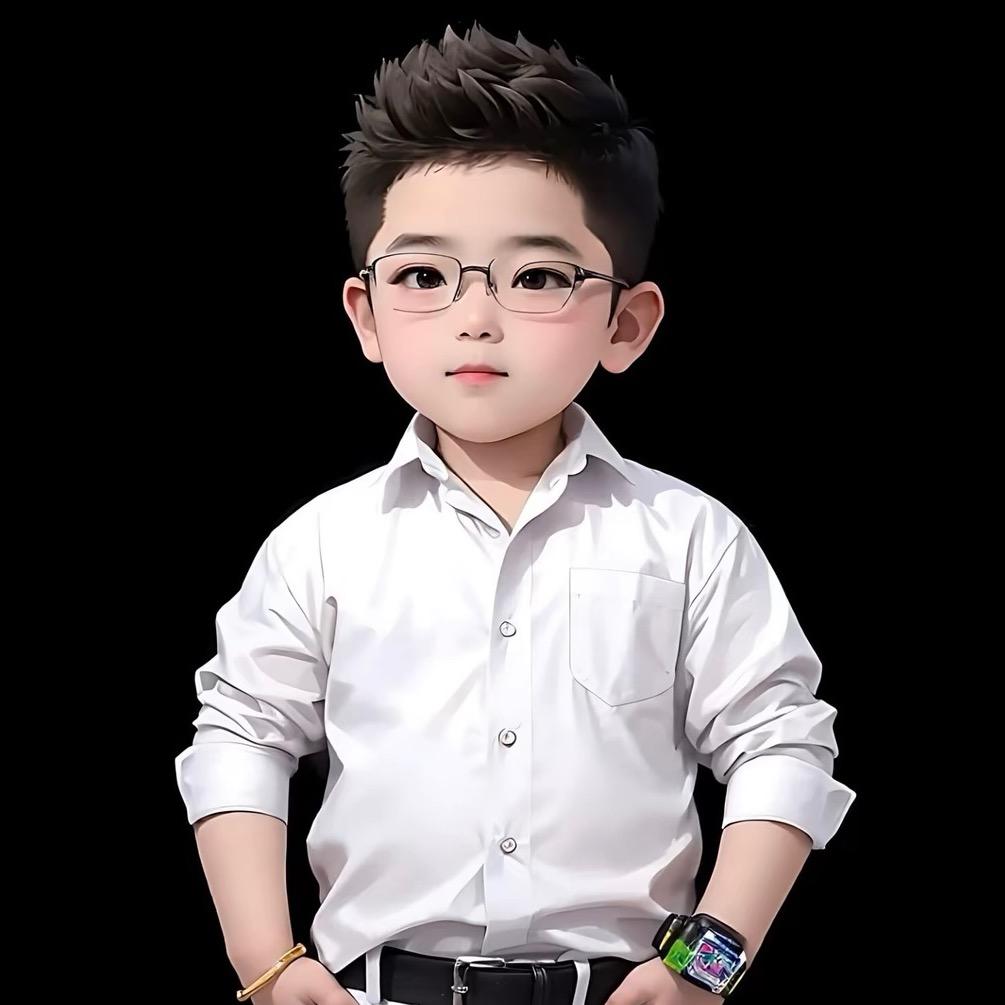 ╄→失呿の靑舂