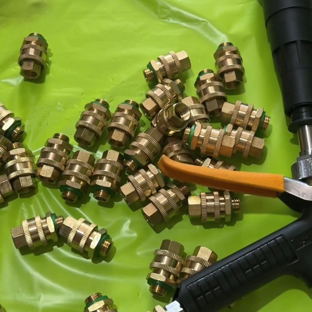 园林工具农资优品