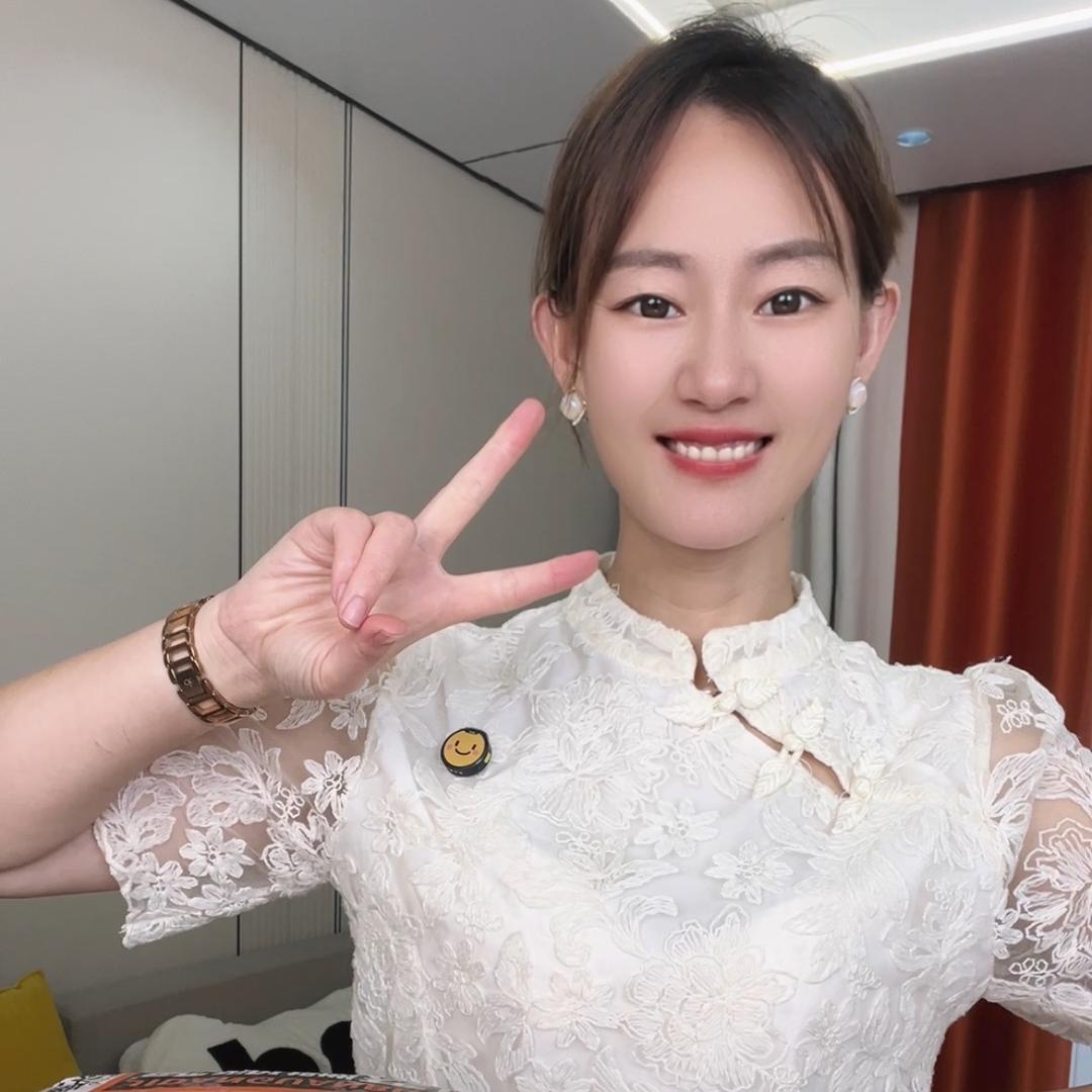 利姐家