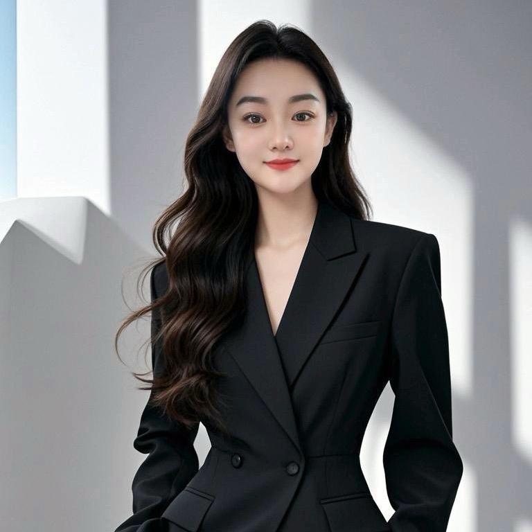 祥云缇沐品牌苏昔品牌女装👚
