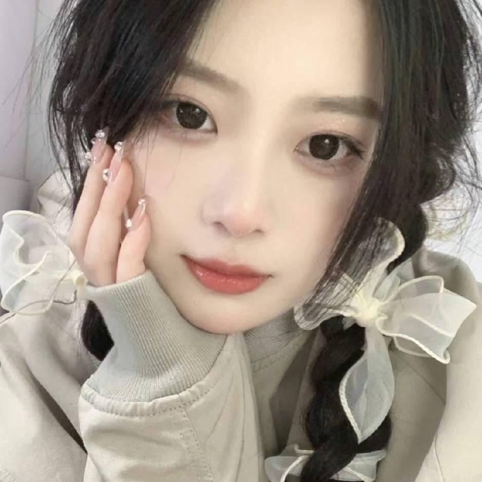 ༻ིLucky༄୭🍒