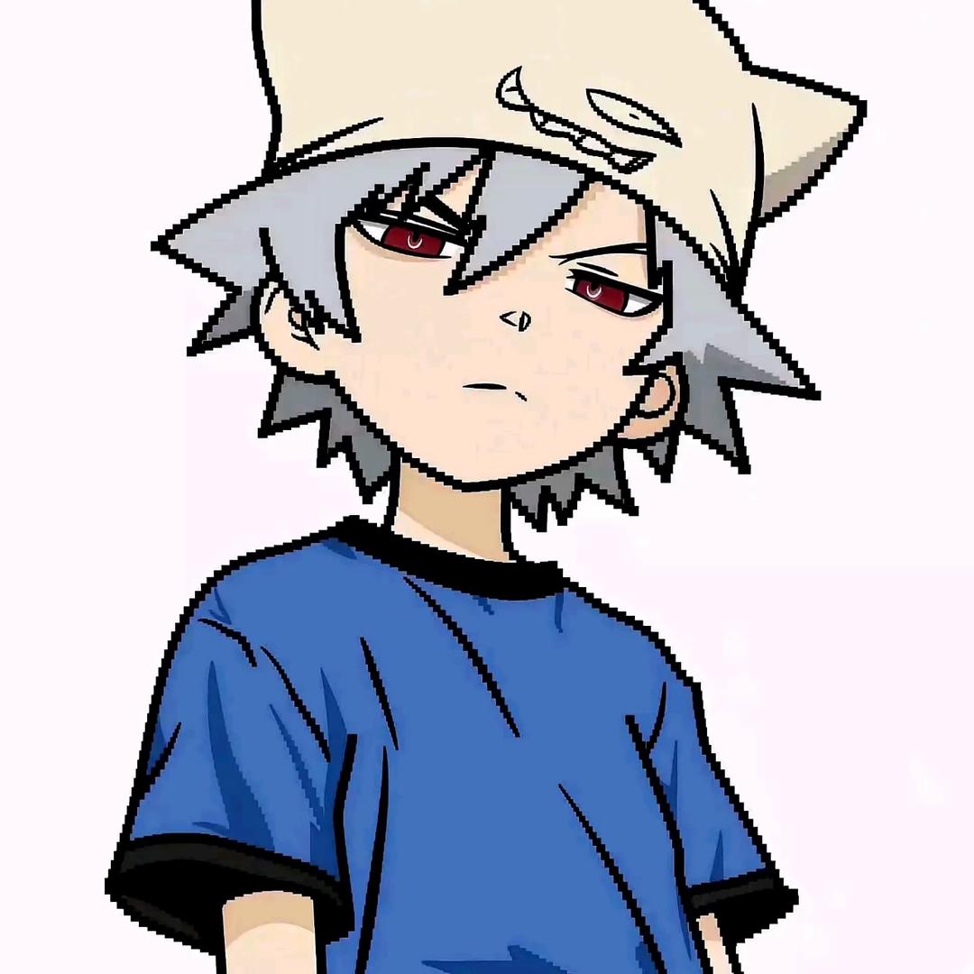 人傻嘴不甜长的不帅还没钱