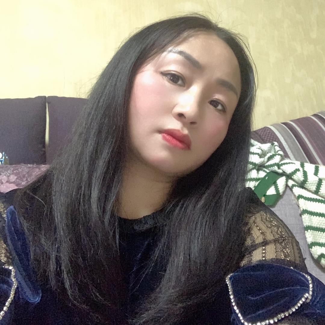 梅花乐，晚上9:10分开播。