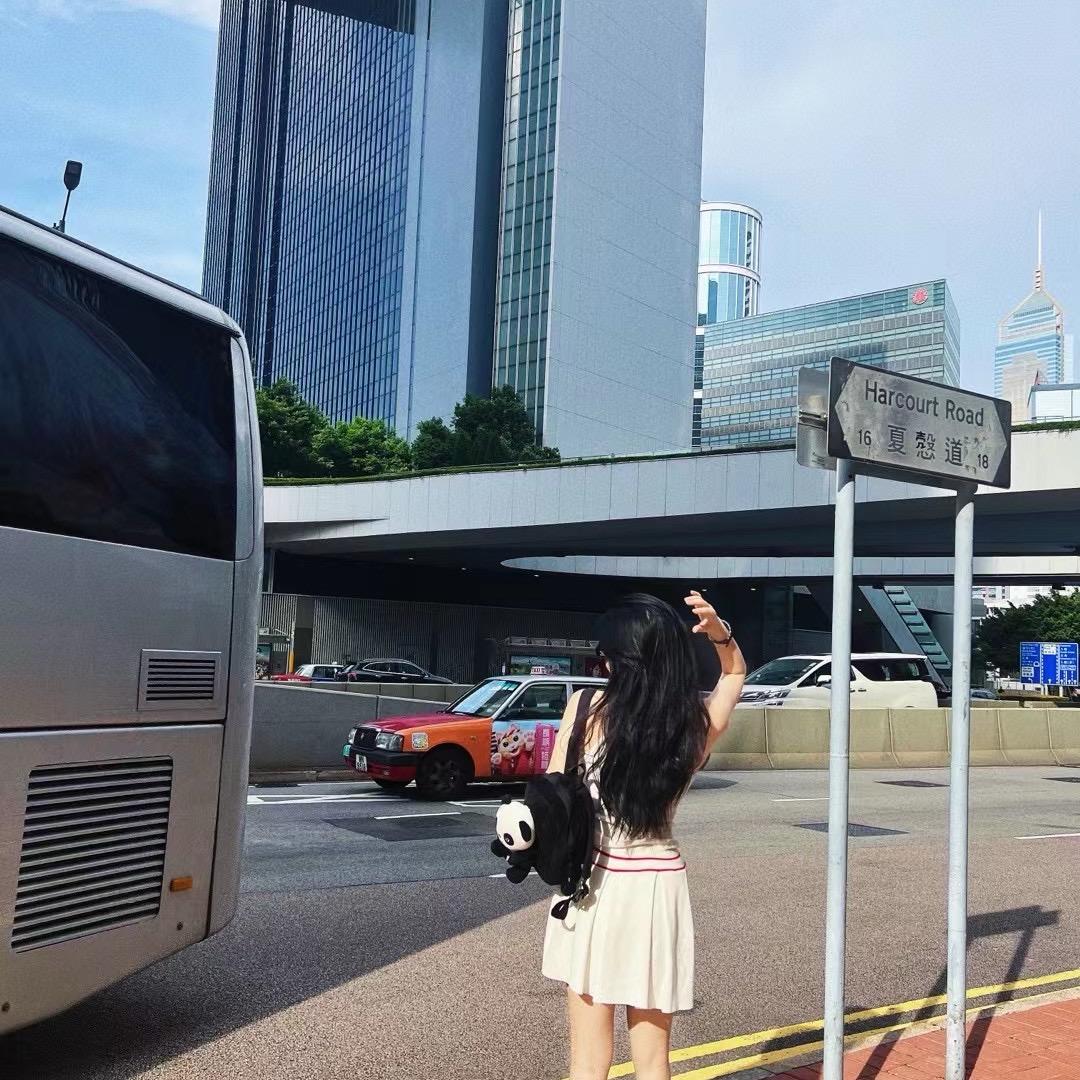 澳门🇲🇴枝枝