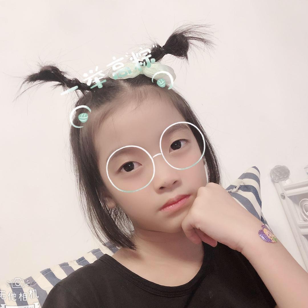 💖～钰钰子～💖