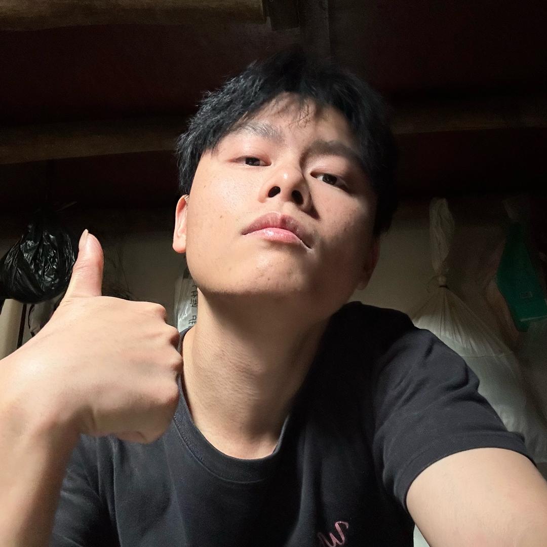 邹明才