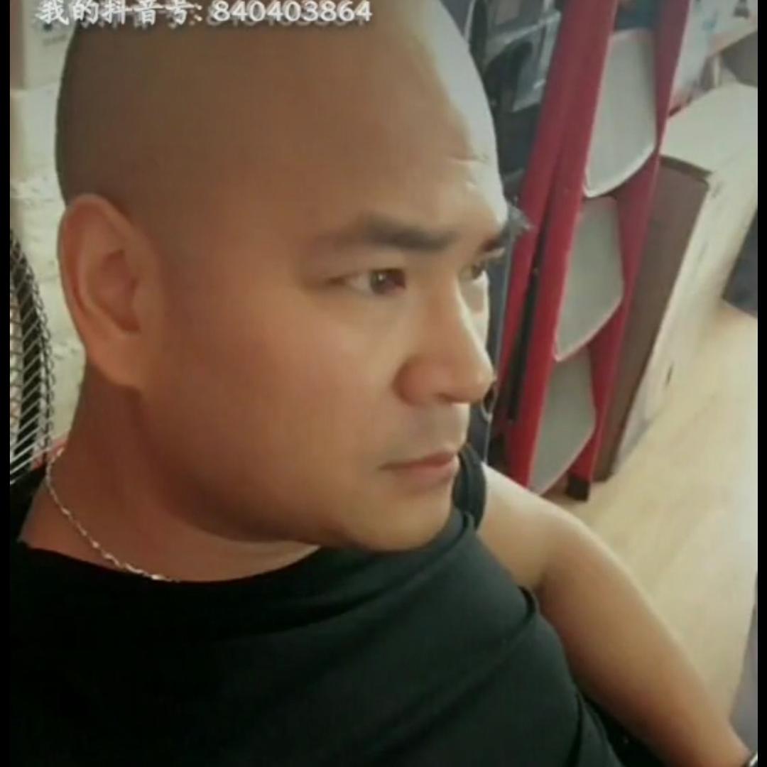 ｛沉默是金｝