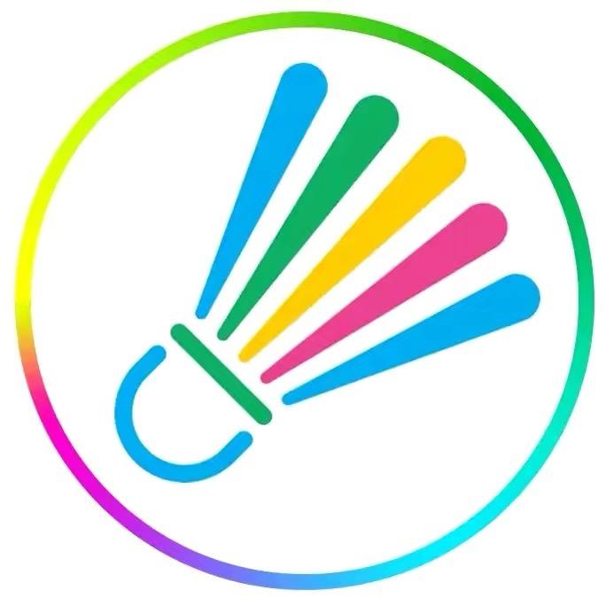 清河县梦羽羽毛球馆