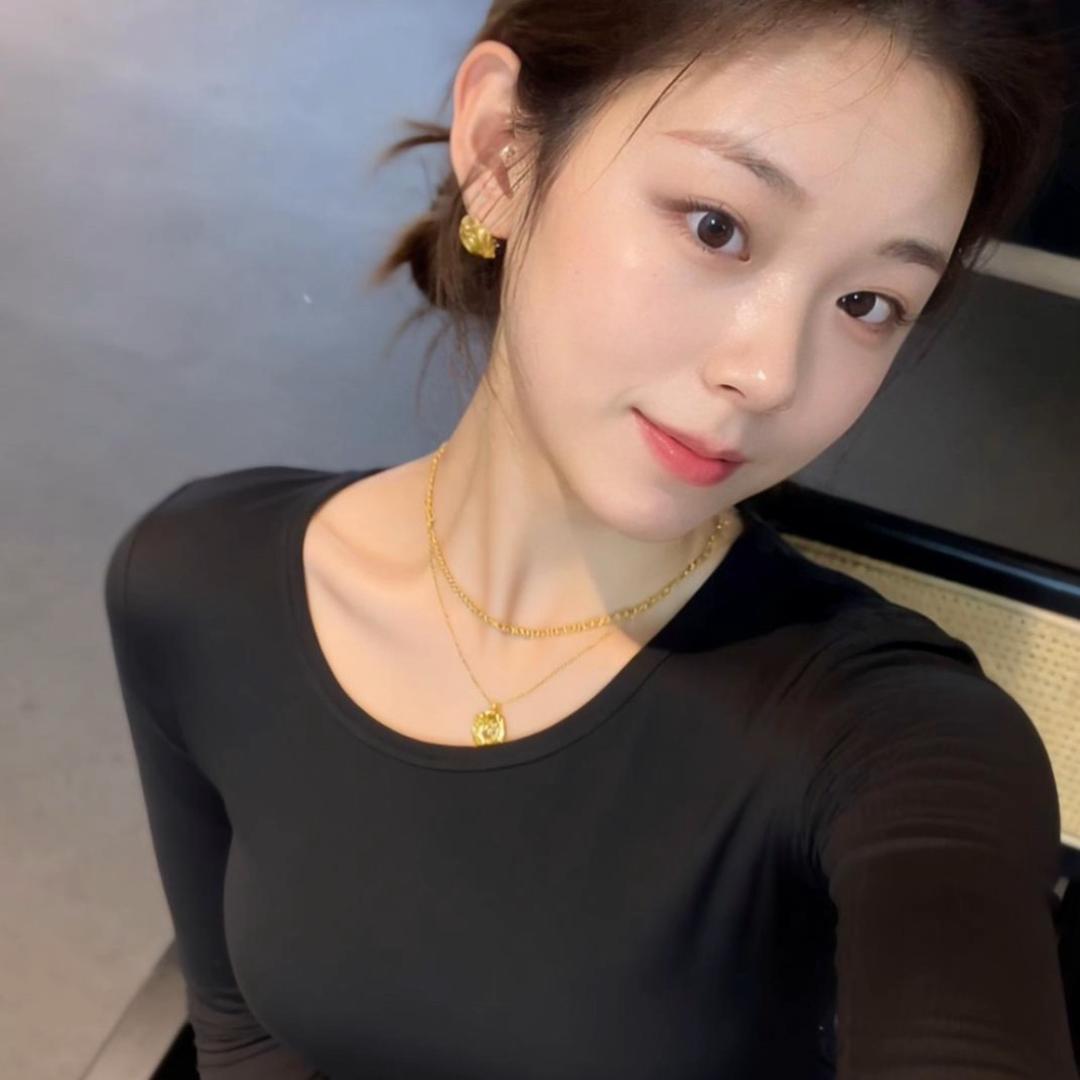 玲玲女装
