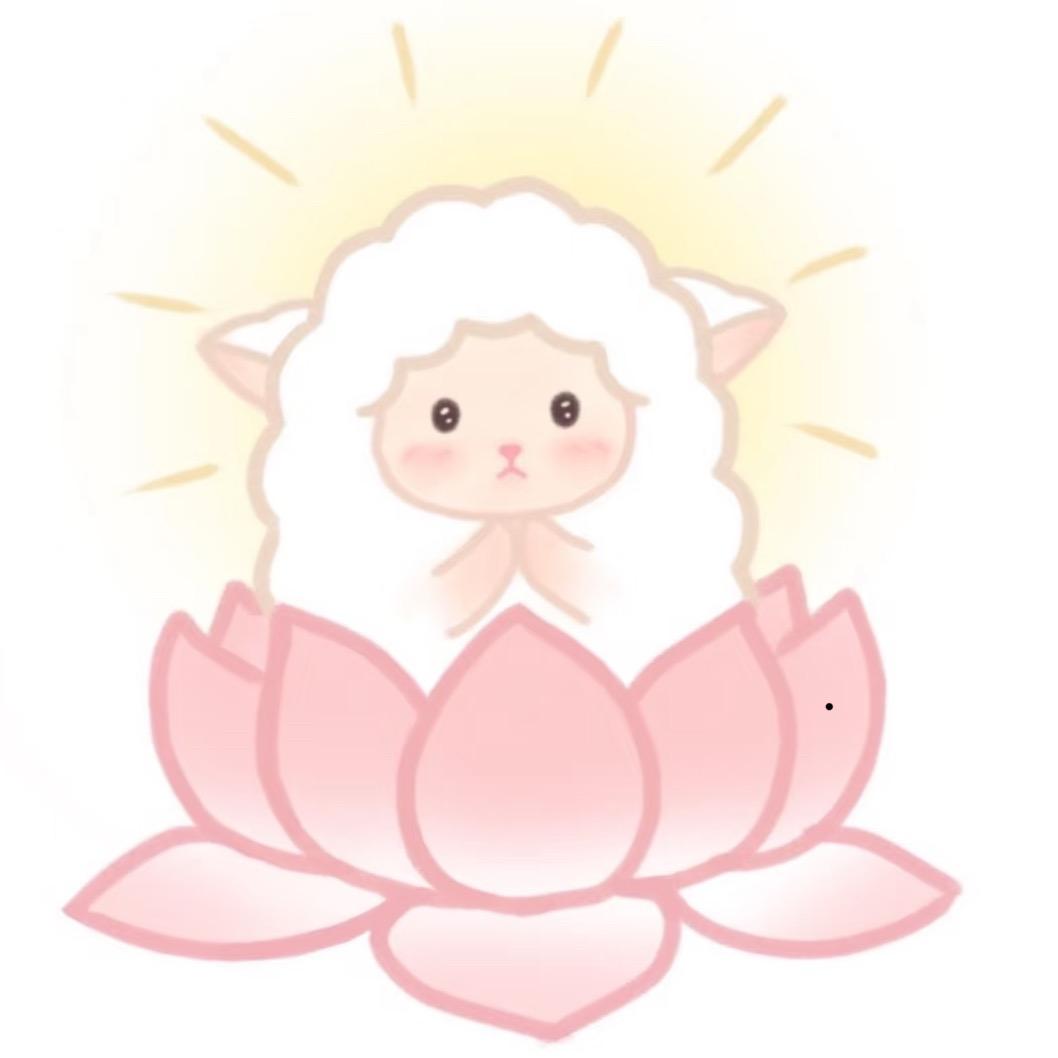 羊崽