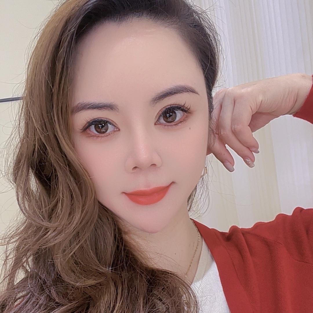 欣诺羊毛羊绒工厂店