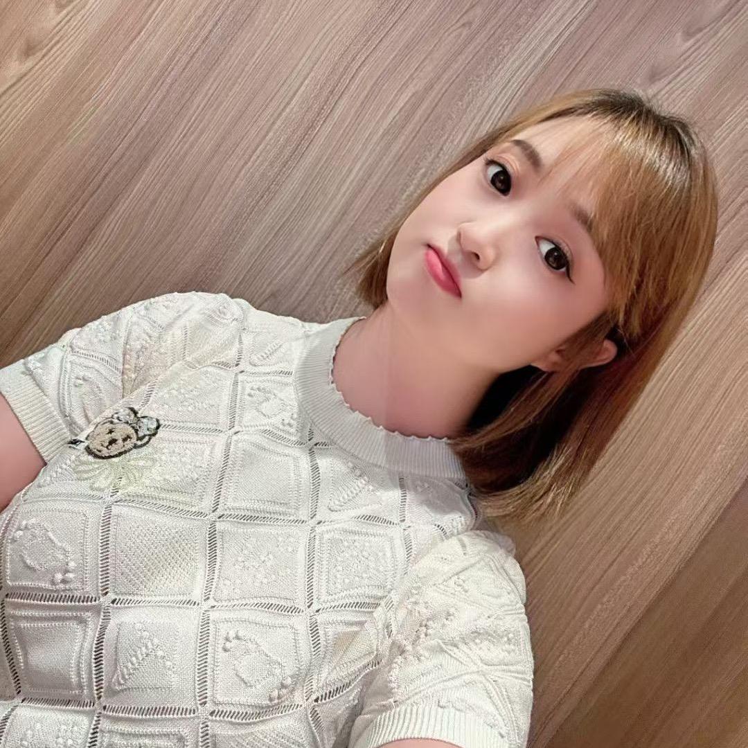 暴ᩚ꯭富ᩚ小꯭ᩚ仙女ᩚঞ🧧