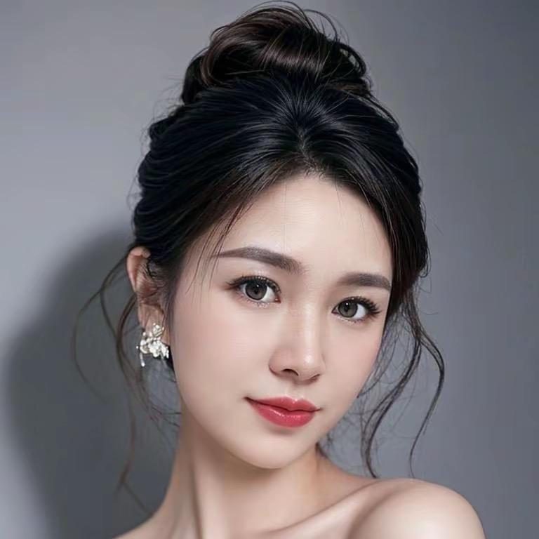 小财谜