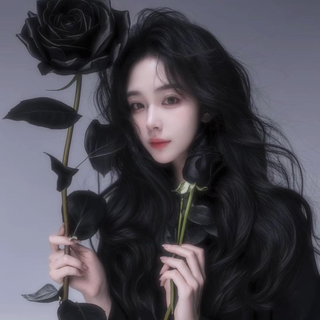 ღ  多喜乐吖🌷