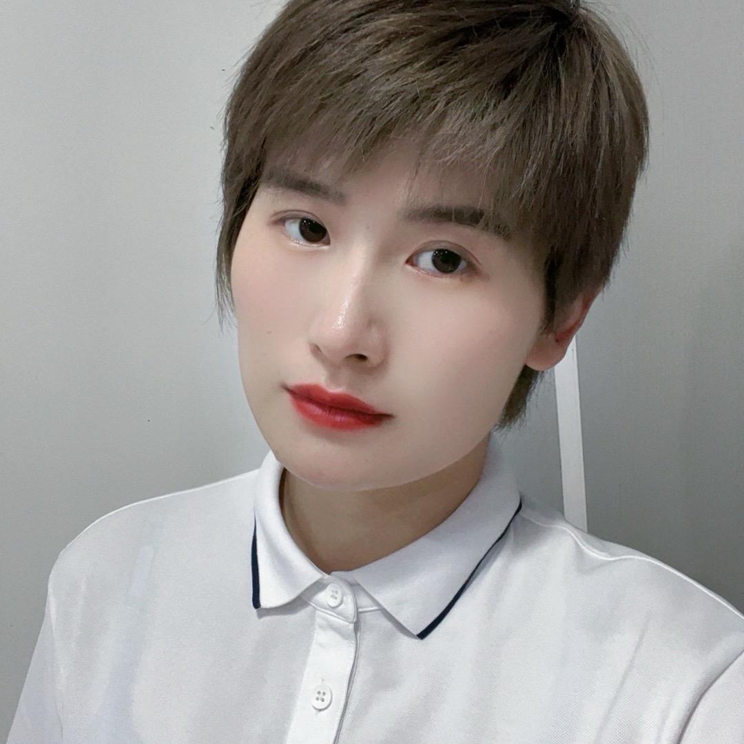 高光机床老板娘（生活号）