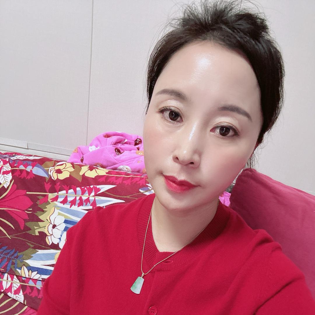 晓华