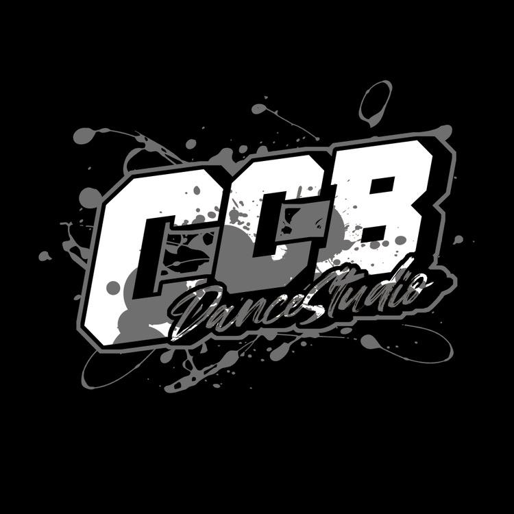 城市节拍街舞工作室