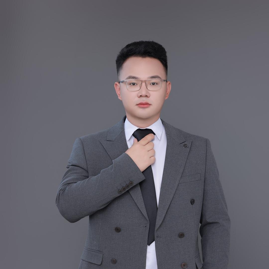 杨老师讲河南高考