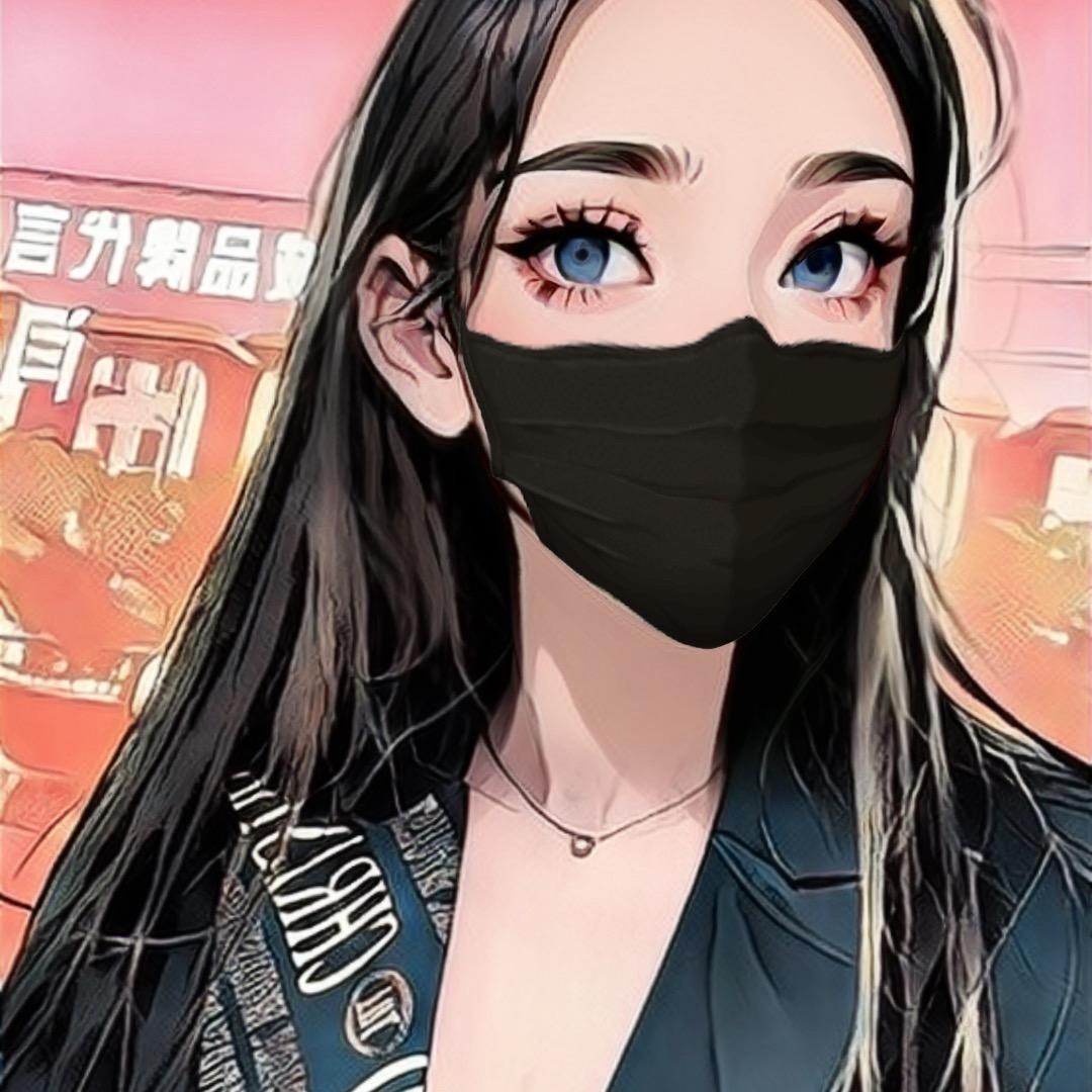小🥰仙女🧚‍♀️