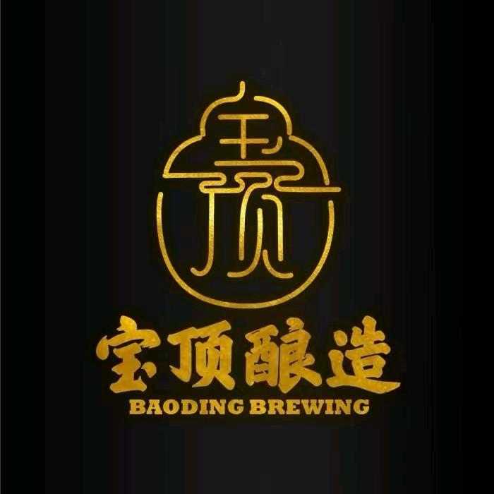 宝之味调味品