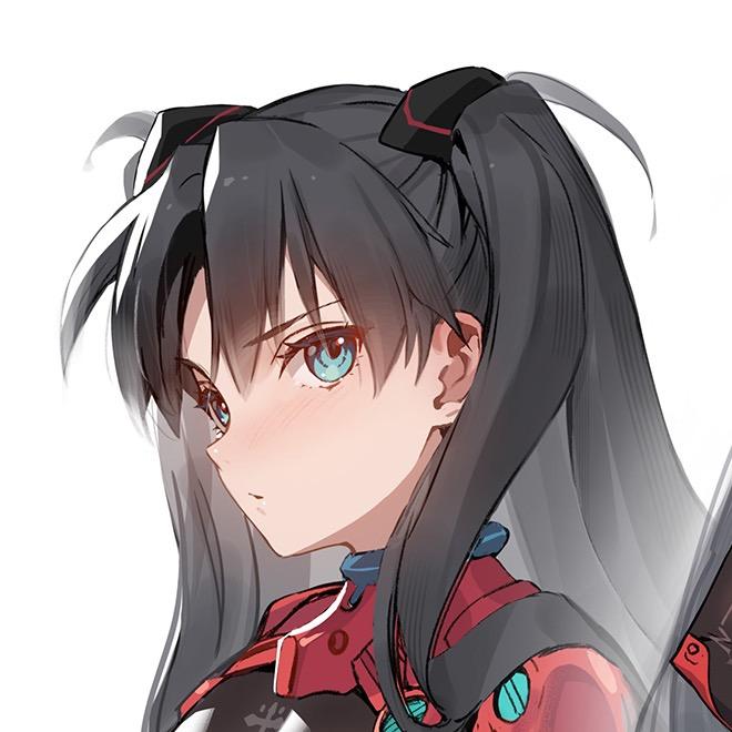 🌸四月漫剪