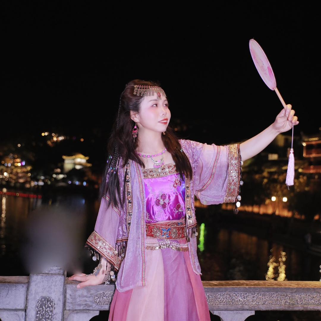 芸汐悦享生活
