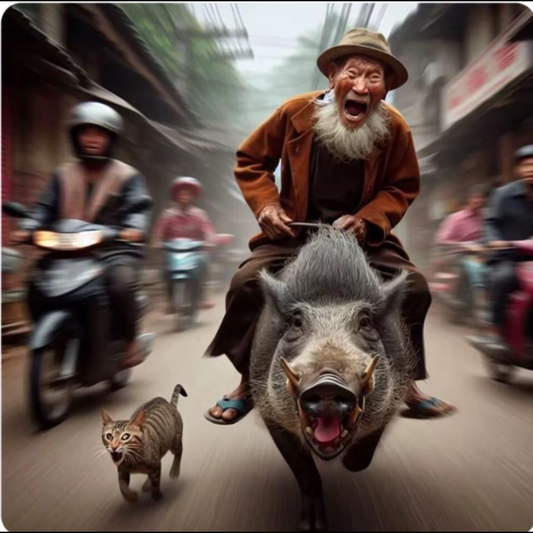 彩燕家的十字绣商行