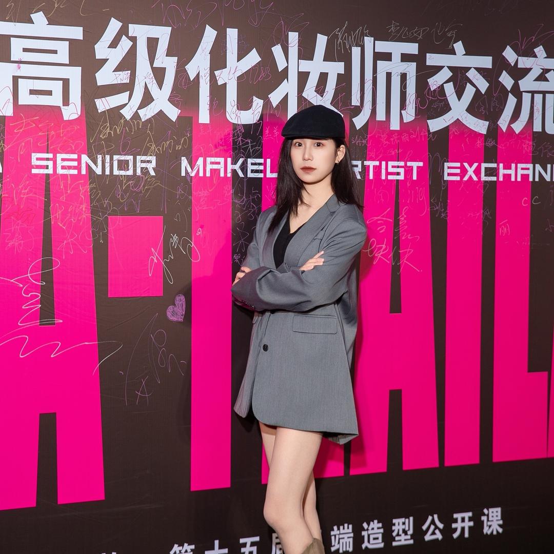 垣曲县茉里婚纱礼服馆