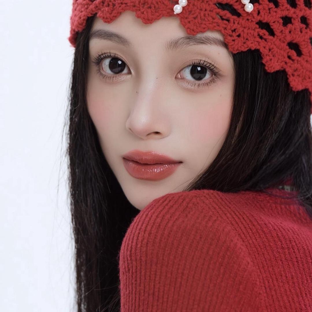 舒菲格乐