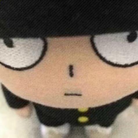 辛弃疾