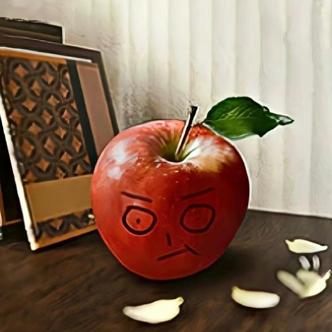 小毛丸