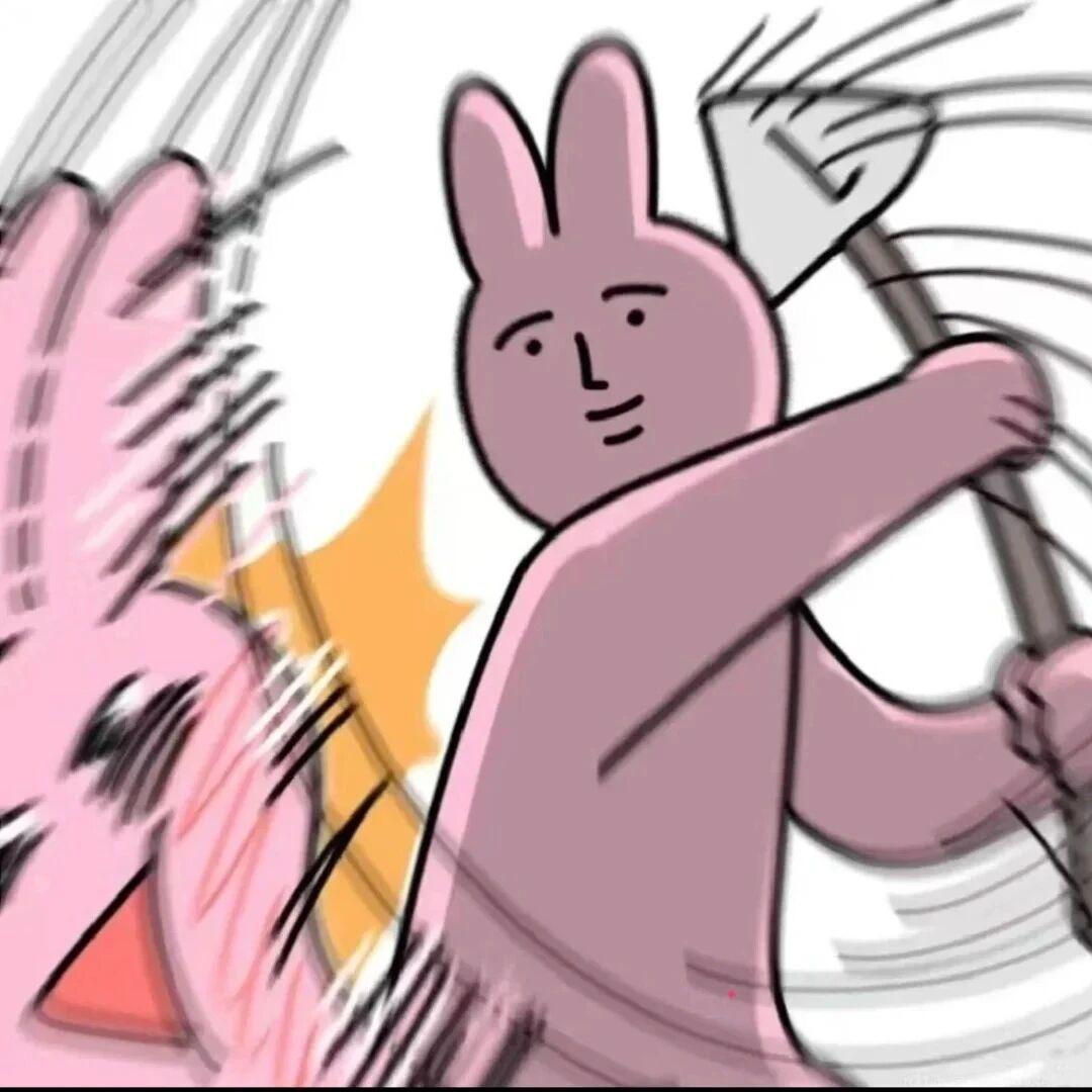 财神爷的心尖宠