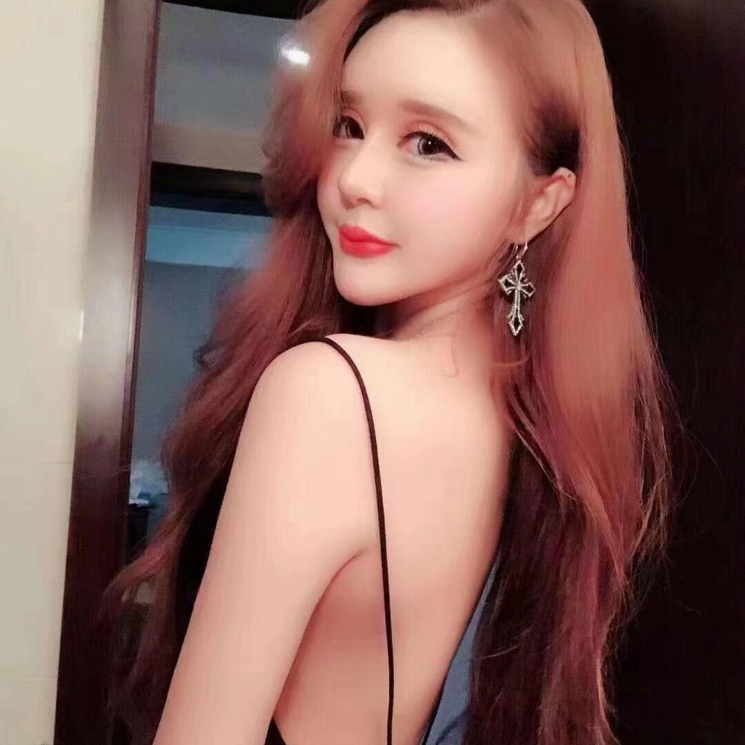 女王范sm🍑