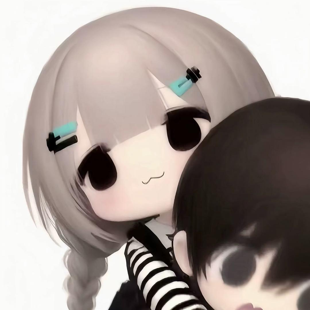 落差