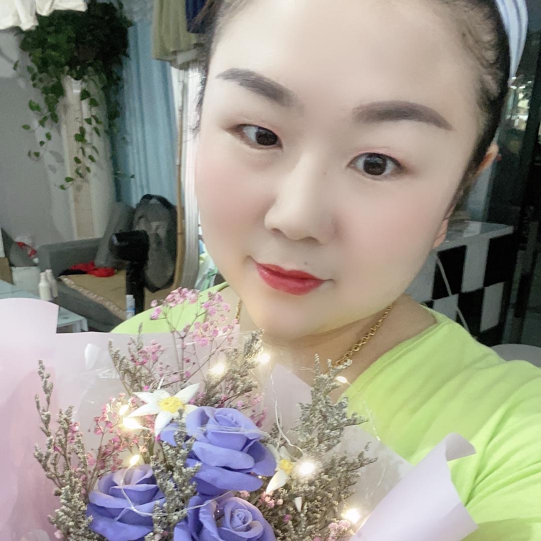 老集男衣阁+三只熊城堡童装