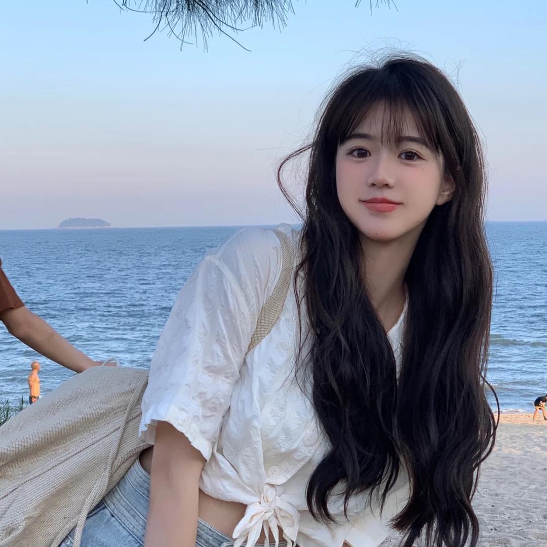 小罗妹儿💗