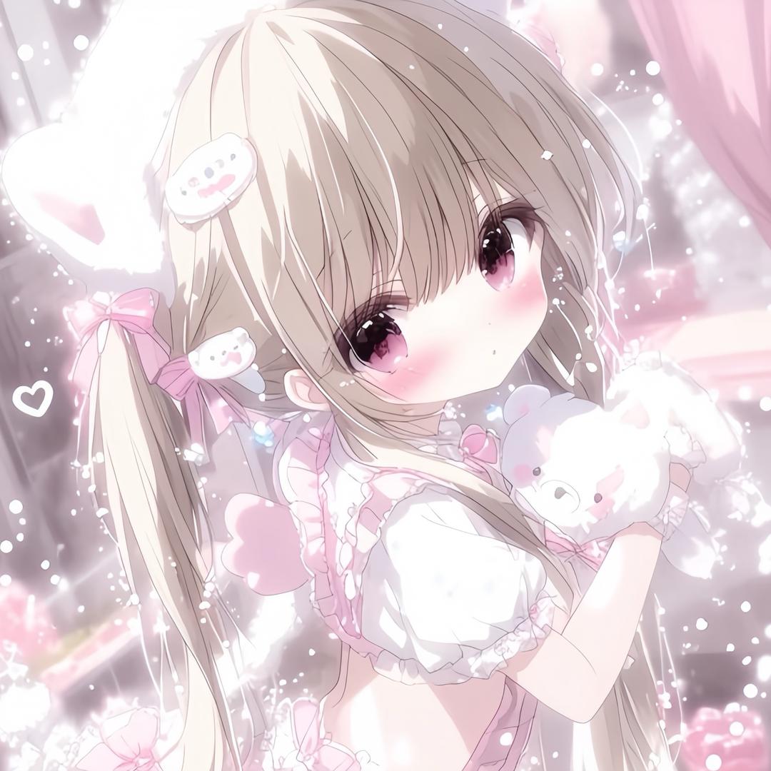 小愿