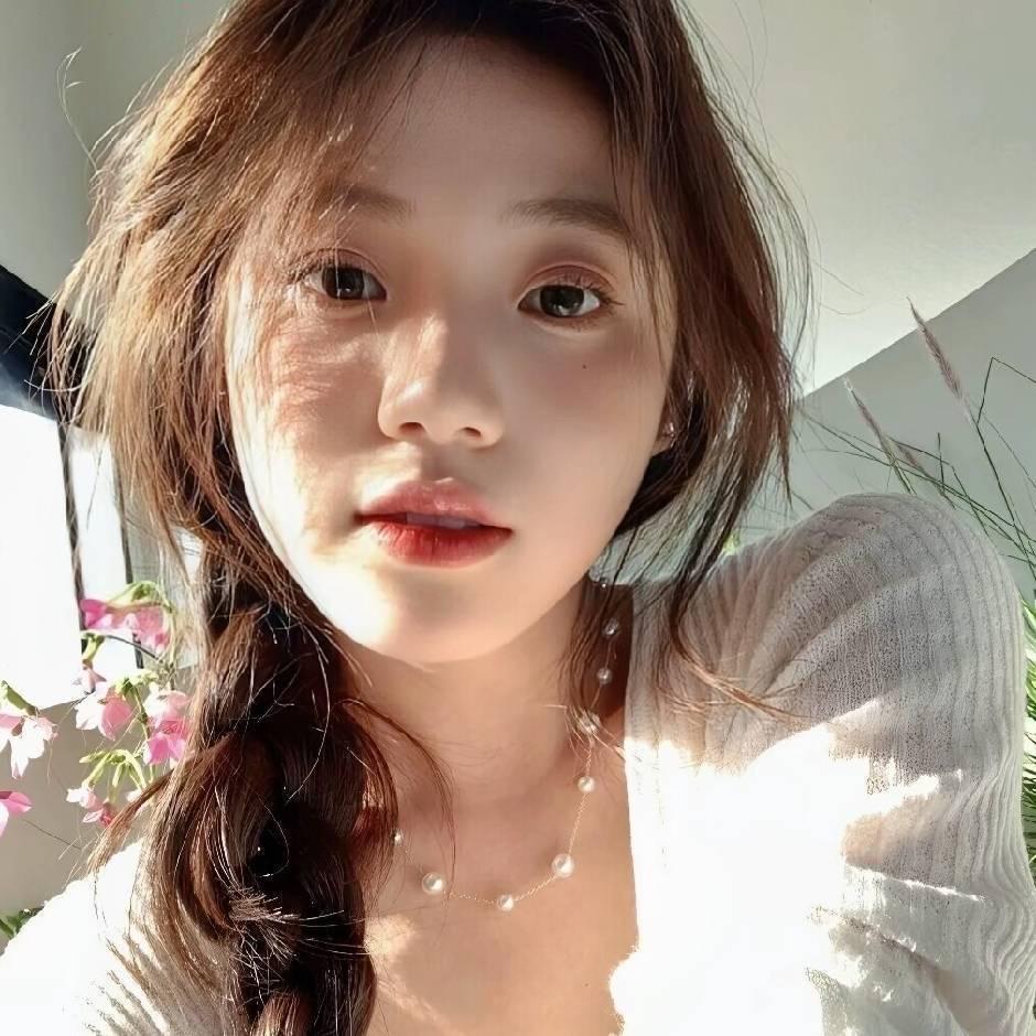 不吃鱼🐠