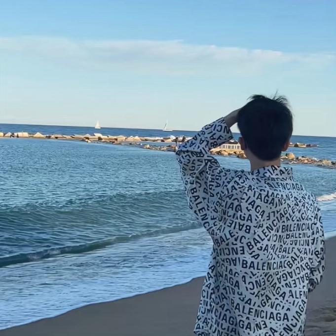 阿凯