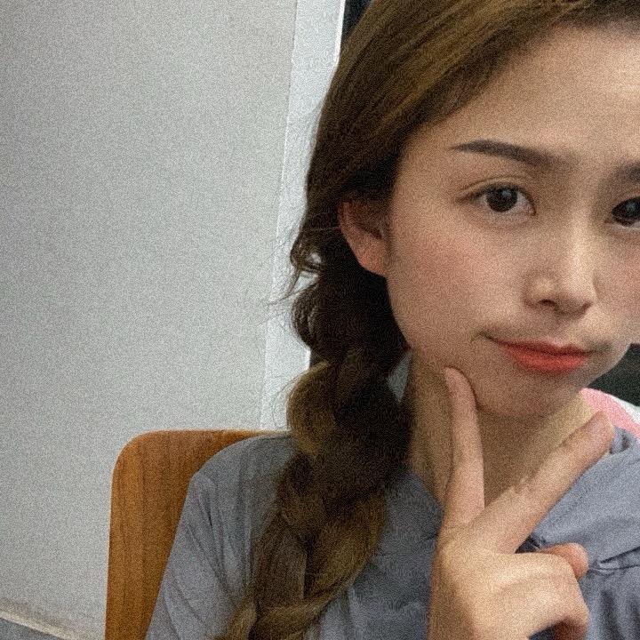 八月～（招生）