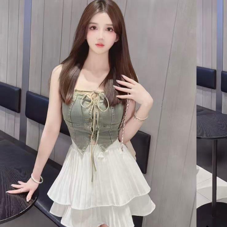 Rose_