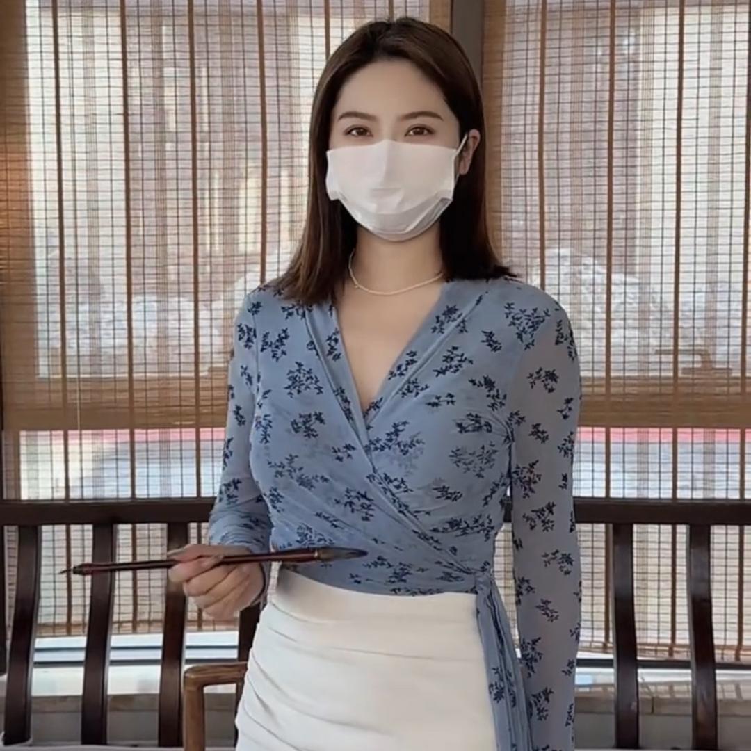 赵乙默
