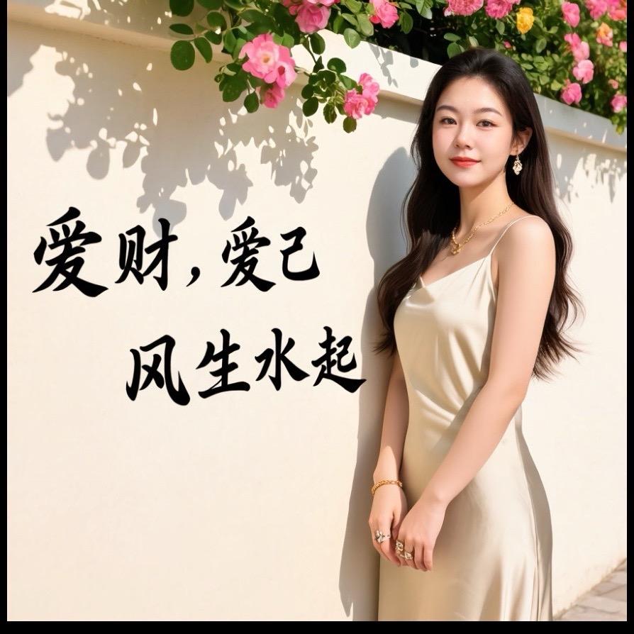 时光清浅🎤