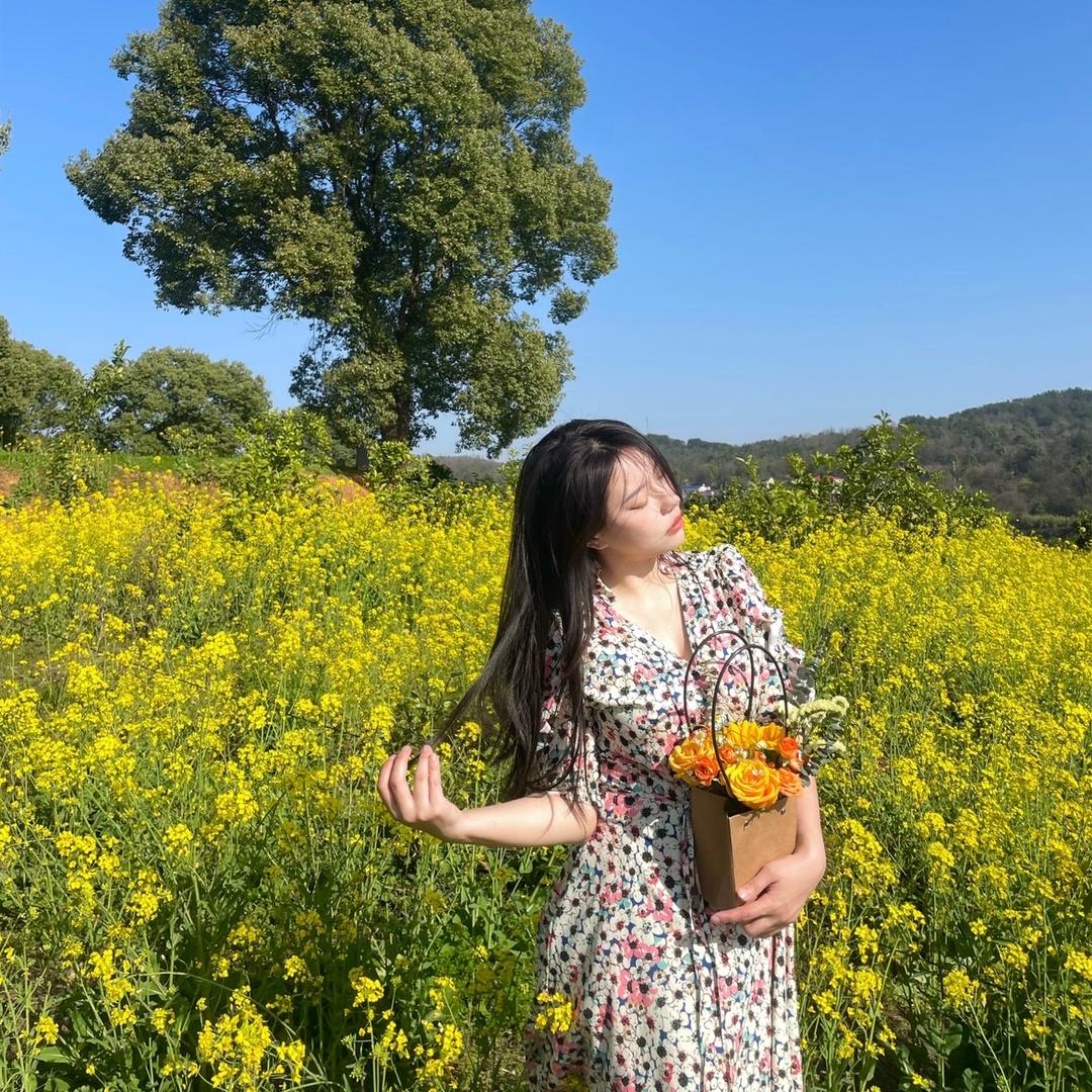 静香( ´▽｀)