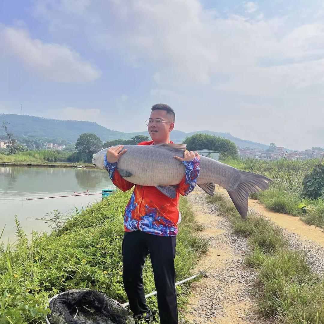 仁化县慧家地产