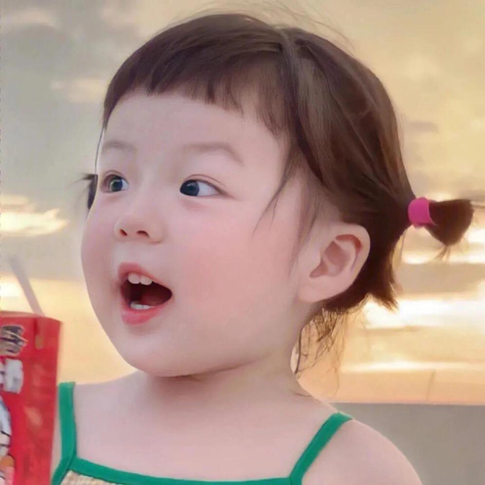 舒康堂按摩足疗
