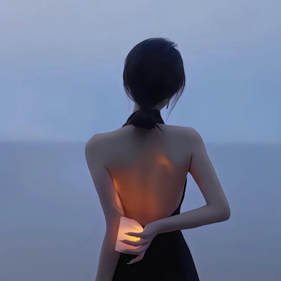 夏沫