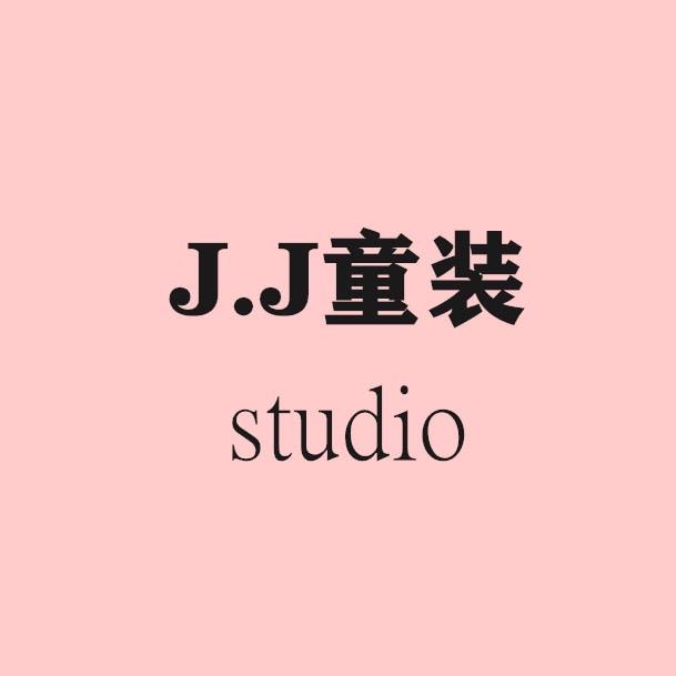 JJTZ0572