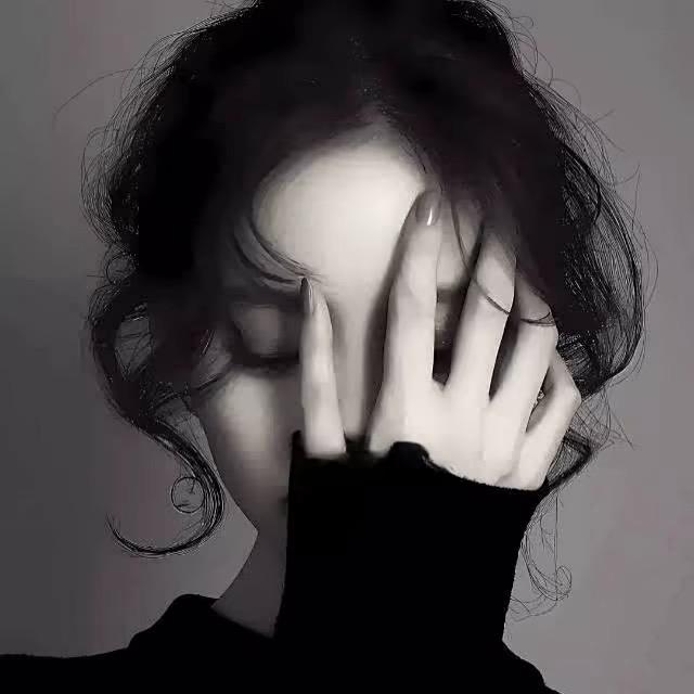 wanᴗg·ᰔᩚ